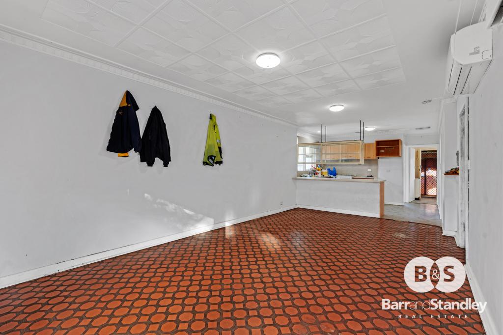 130a Minninup Rd, South Bunbury, WA 6230
