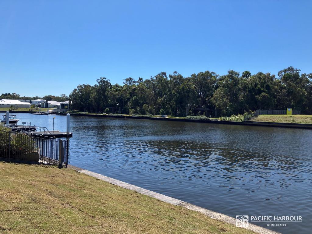 Contact Agent For Address, Banksia Beach, QLD 4507