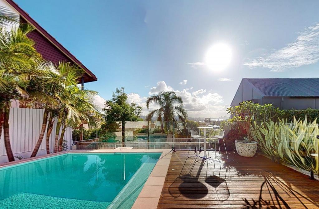 27 Blake St, Rose Bay, NSW 2029