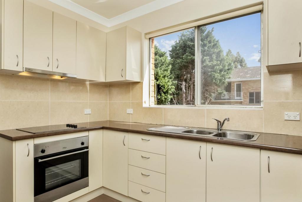 6/52-54 ORPINGTON ST, ASHFIELD, NSW 2131