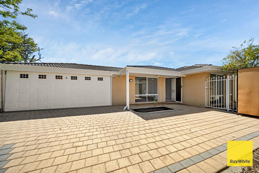 53a Walderton Ave, Balga, WA 6061