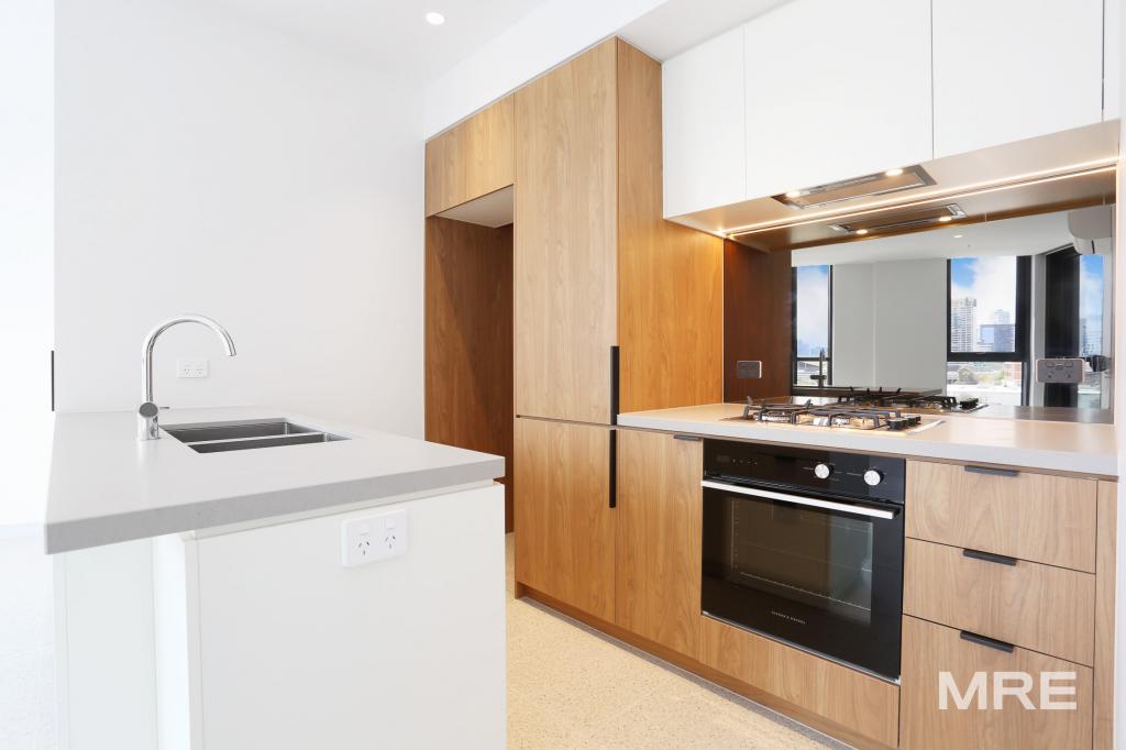 407/138 Ferrars St, South Melbourne, VIC 3205