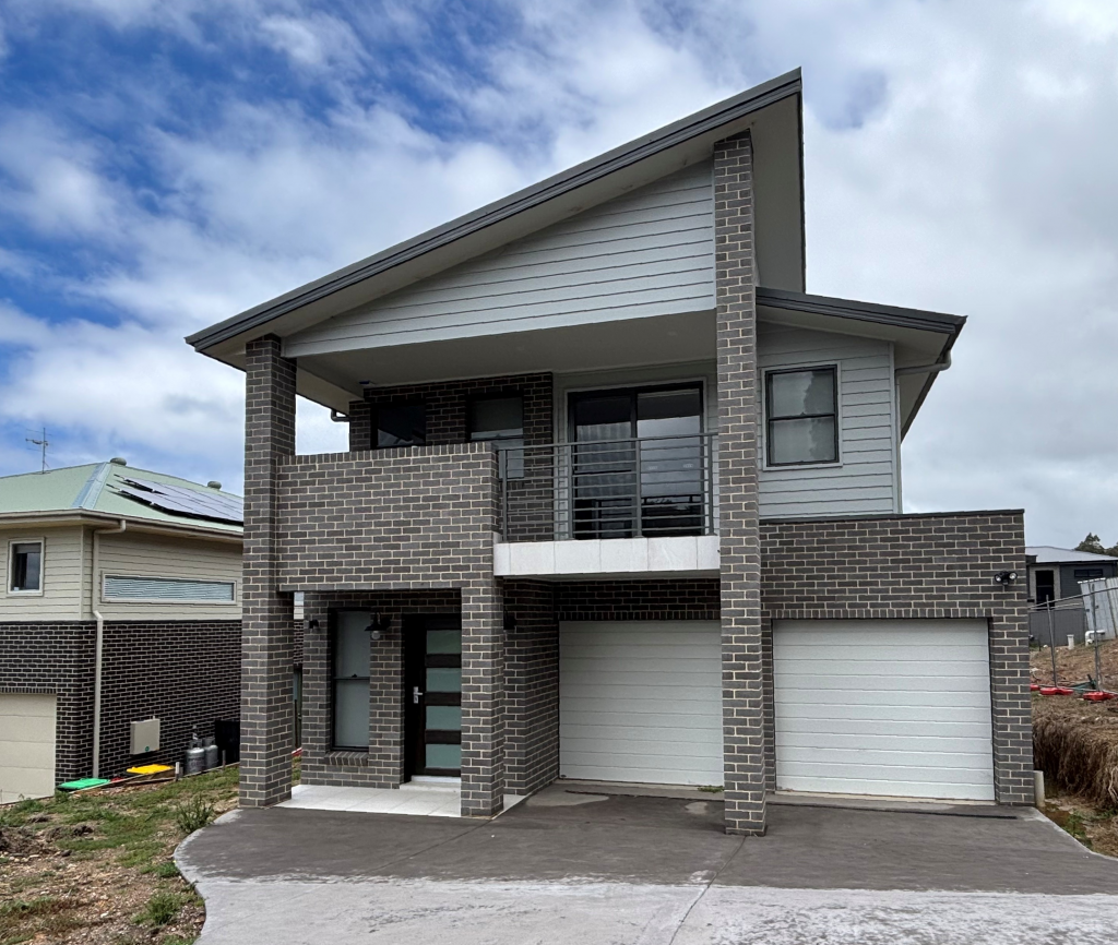12 Parbery Ave, Bermagui, NSW 2546