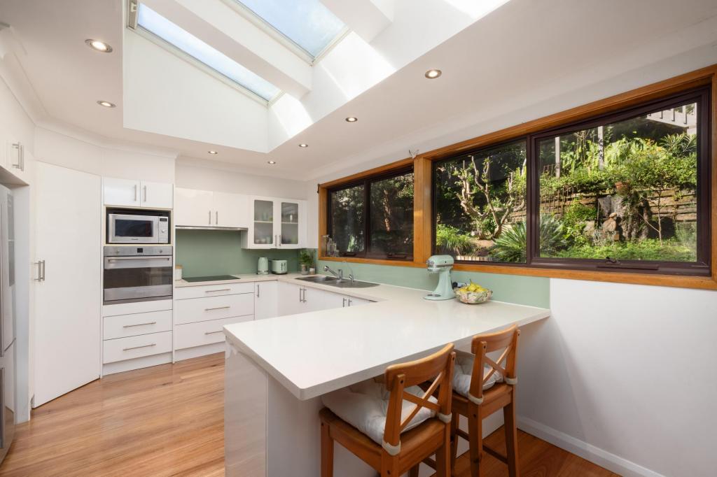 30 Loquat Valley Rd, Bayview, NSW 2104