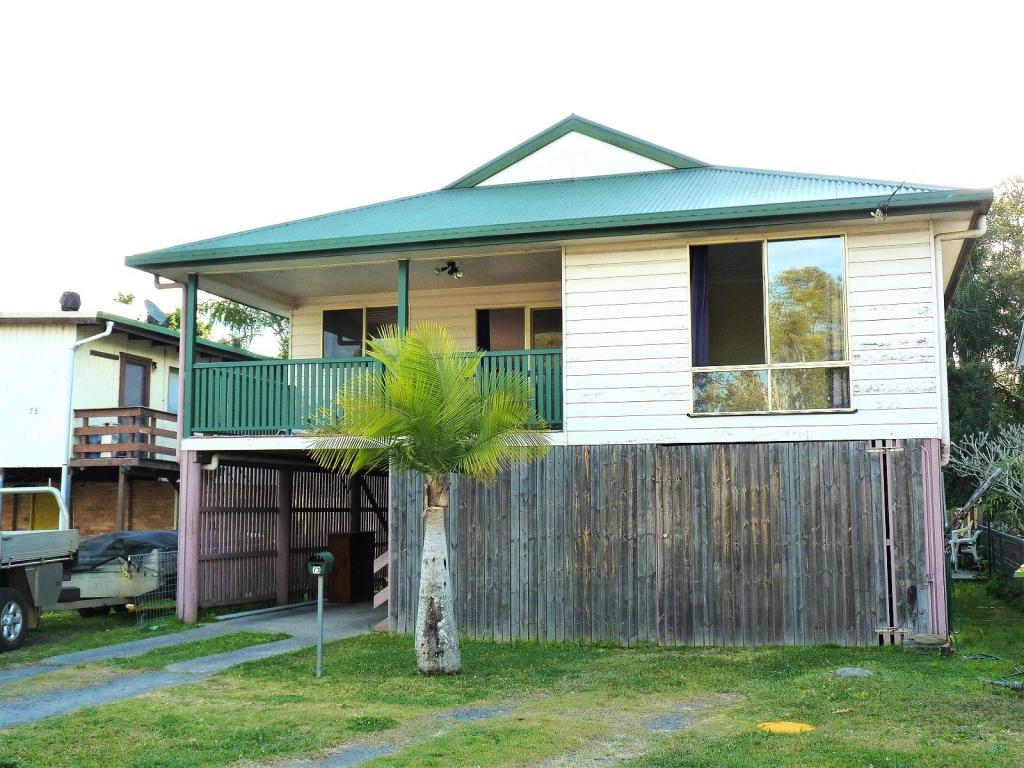 73 Crown St, South Lismore, NSW 2480