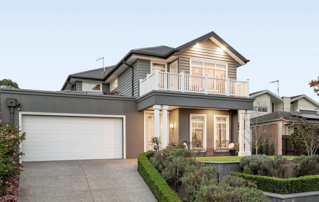 17 Nicholas St, Ashburton, VIC 3147
