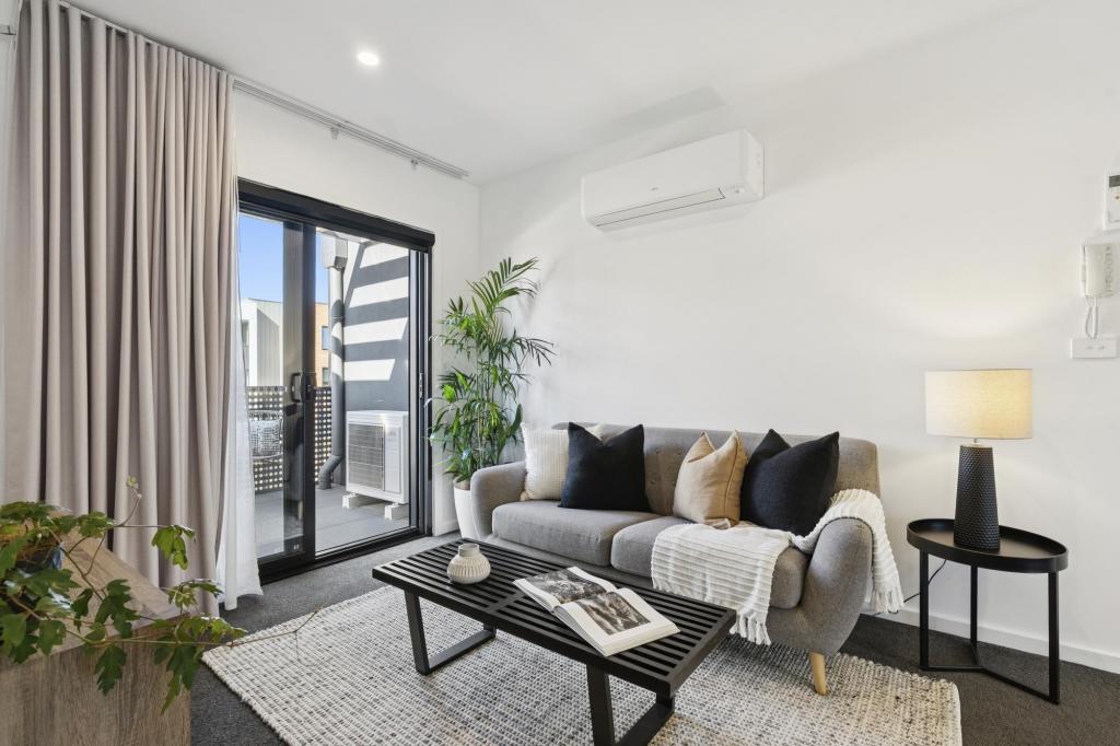 50/11 Hoolihan St, Denman Prospect, ACT 2611