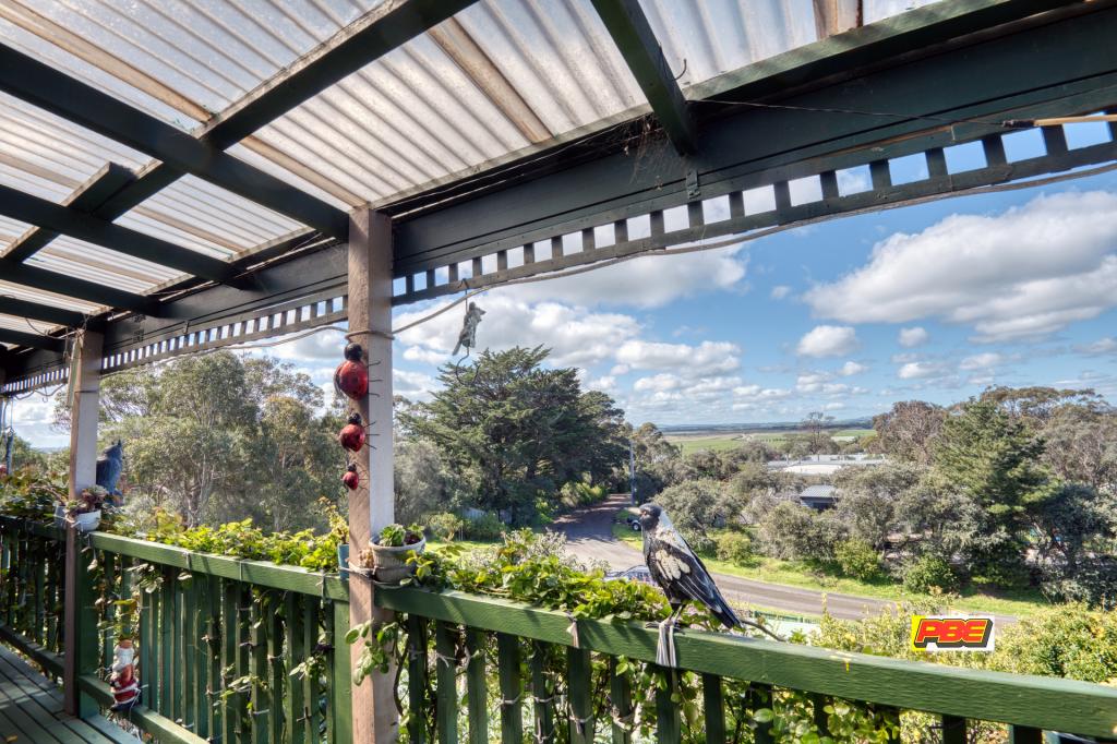 7 Peter St, Venus Bay, VIC 3956