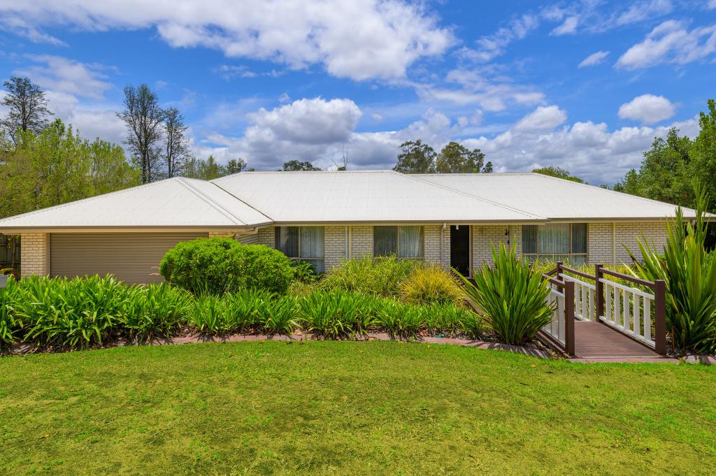 37a Watson Rd, Southside, QLD 4570