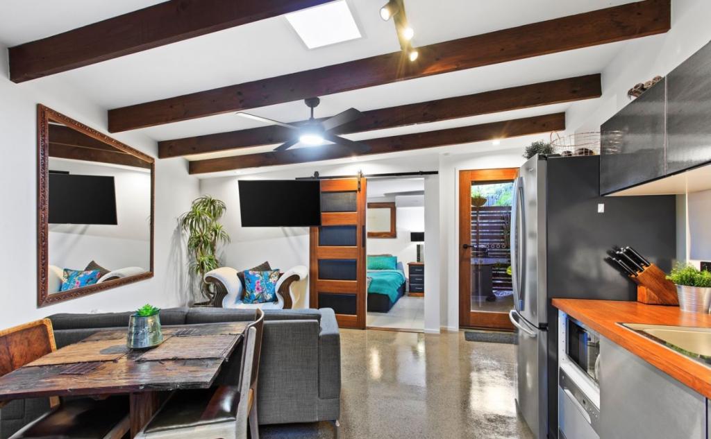 1/3b Goolwa St, Coolum Beach, QLD 4573