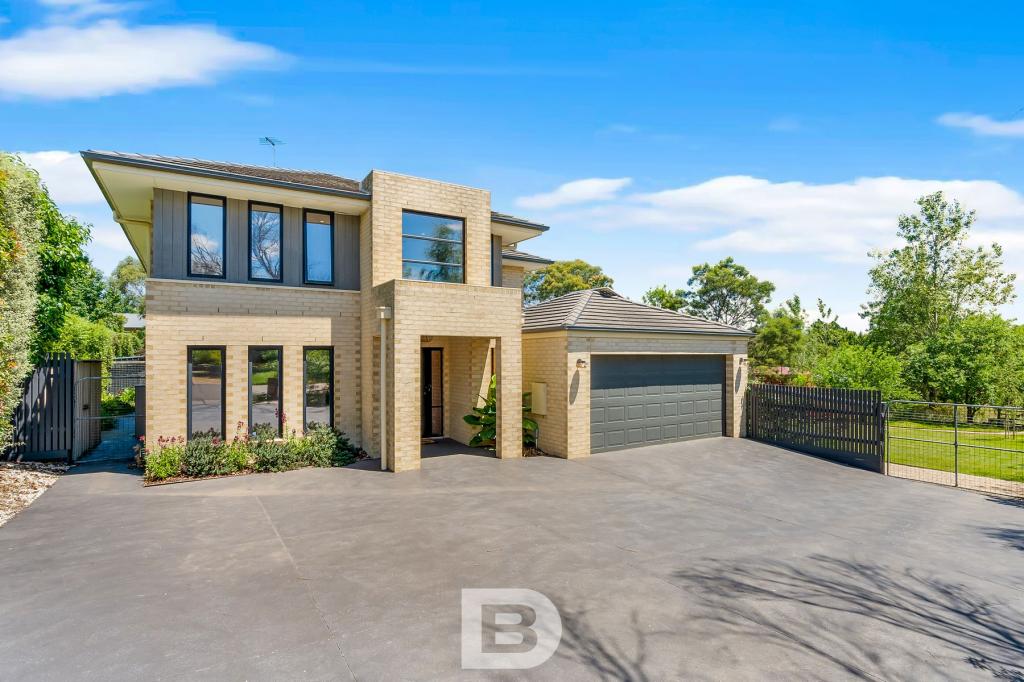 20 Alcheringa Ct, Gisborne, VIC 3437