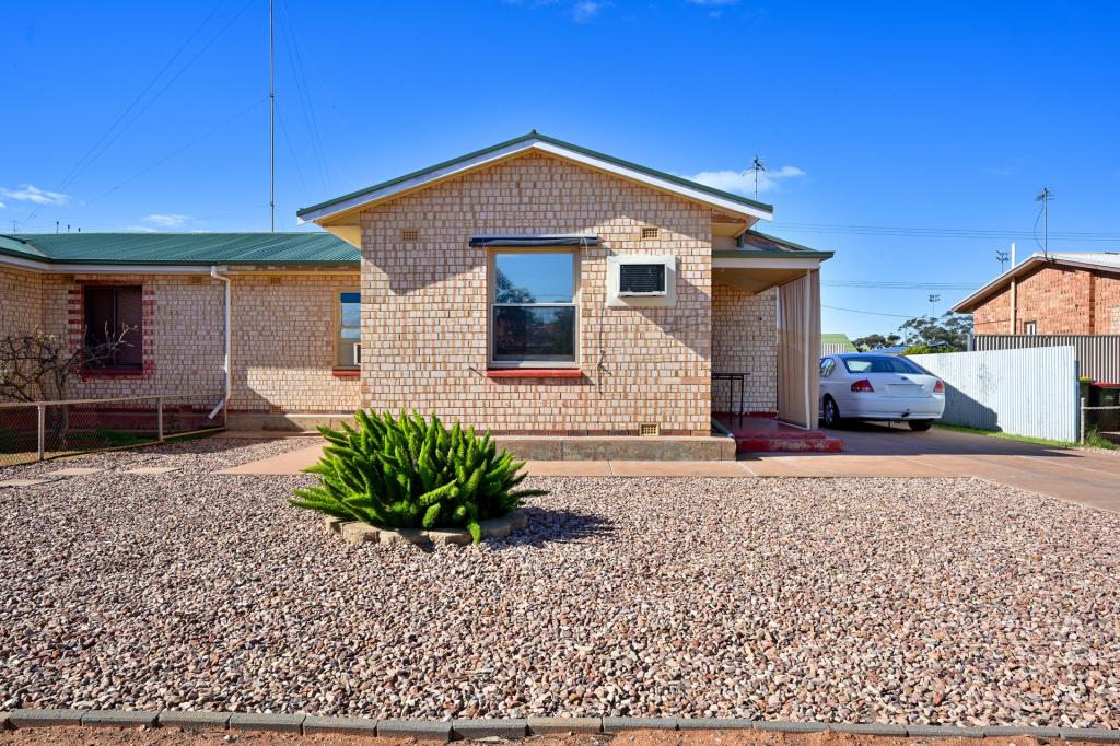 48 Brook St, Whyalla Stuart, SA 5608