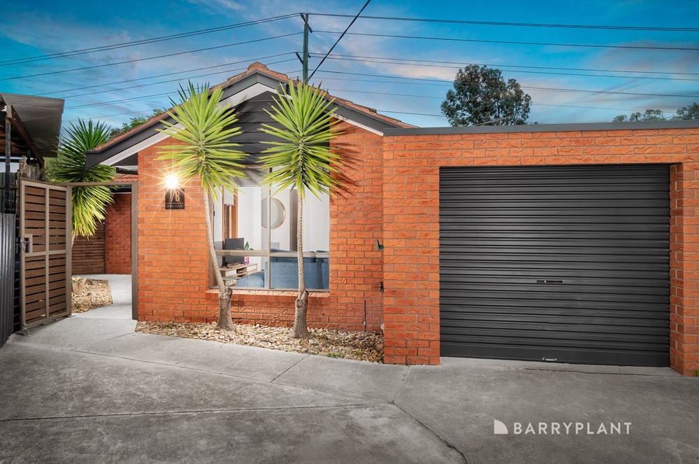 1/8 Guila Ct, Epping, VIC 3076