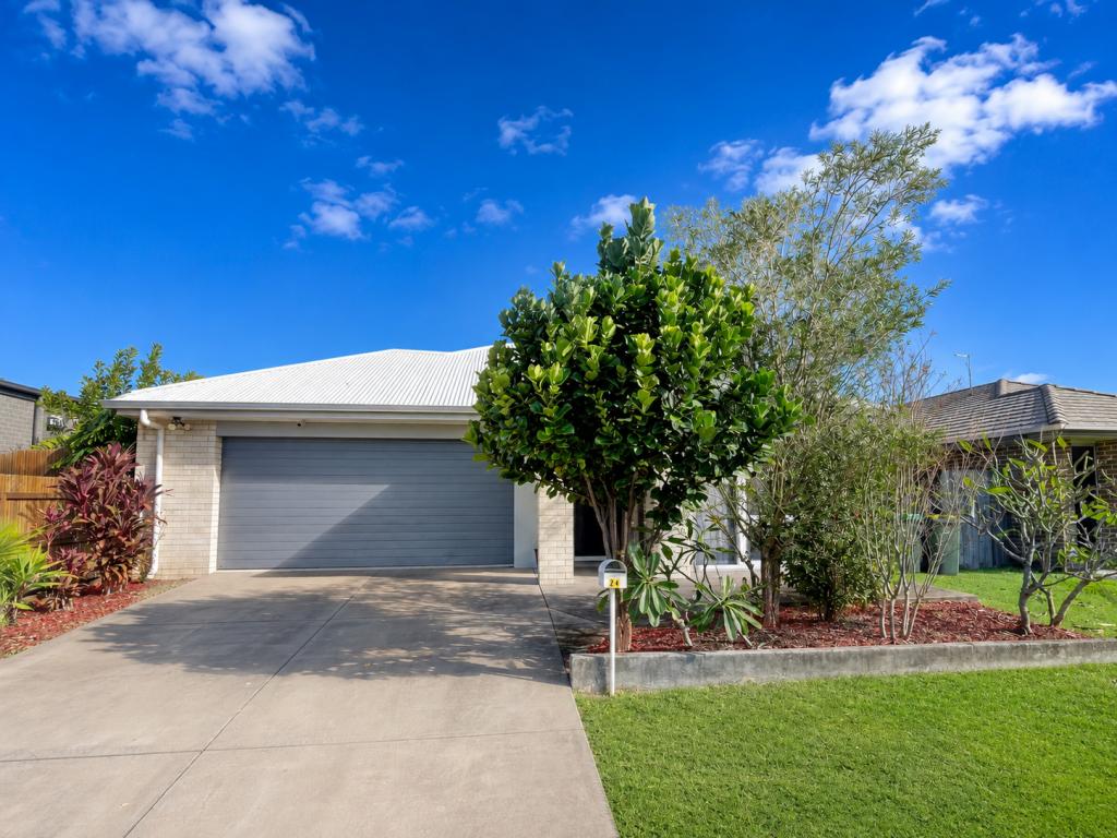 24 Reed Ct, Caboolture, QLD 4510