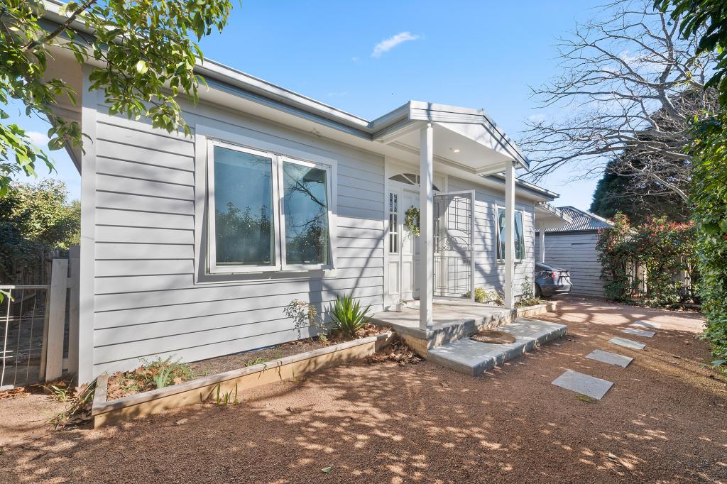 136 Old Hume Hwy, Mittagong, NSW 2575