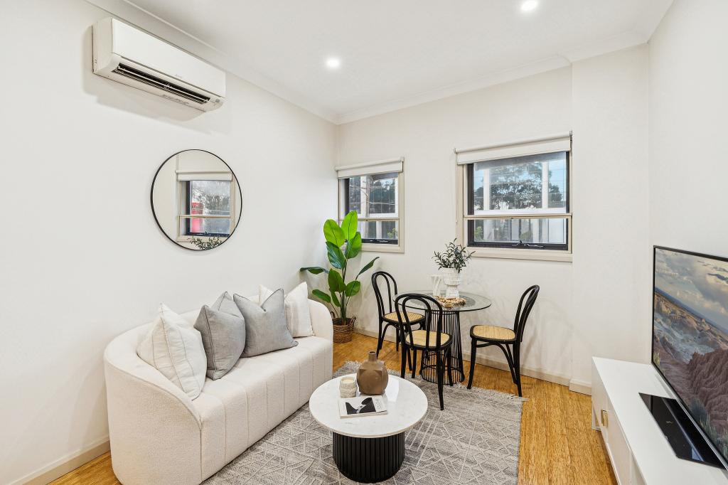 1/326 Pacific Hwy, Lane Cove, NSW 2066