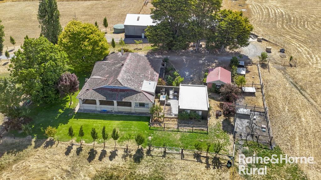 12 Tiers Rd, Woodside, SA 5244
