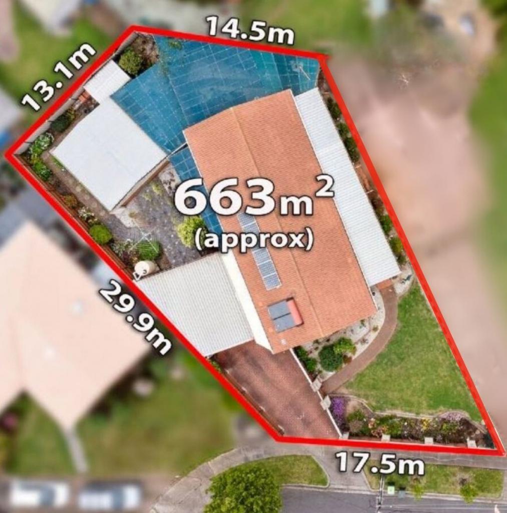 10 Ulmara Pl, Keilor Downs, VIC 3038