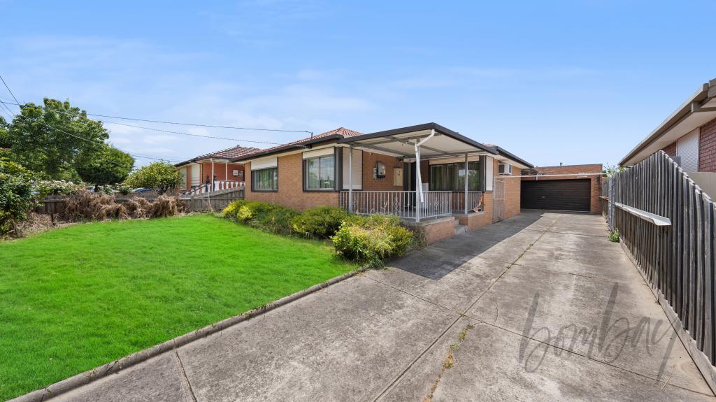 316 Dalton Rd, Lalor, VIC 3075