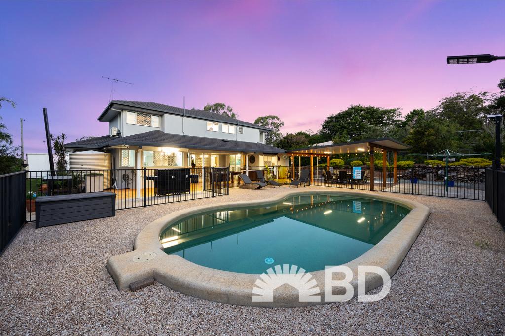 12-14 Ash Ct, Burpengary, QLD 4505