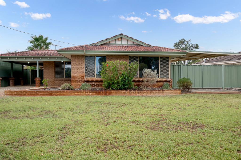 116 Park Rd, Kenwick, WA 6107