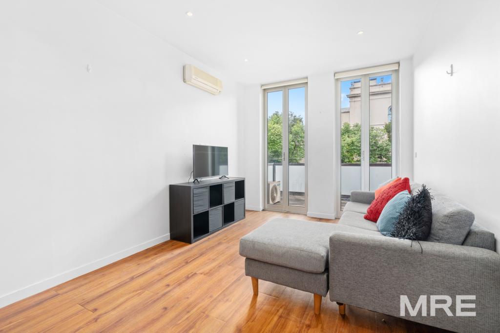 6/14 Fitzroy St, St Kilda, VIC 3182