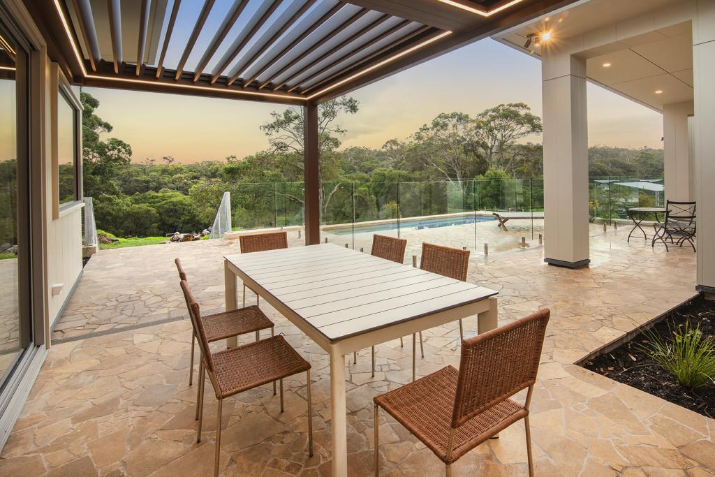 104 Ashton St, Margaret River, WA 6285