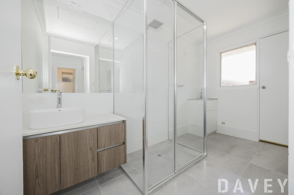 3/121 Albert St, Osborne Park, WA 6017