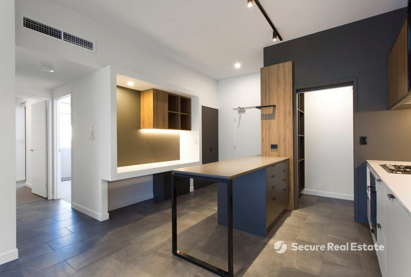 305/9 Lapraik St, Ascot, QLD 4007