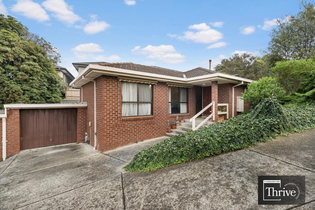 1/117-119 Lindrum Rd, Frankston, VIC 3199