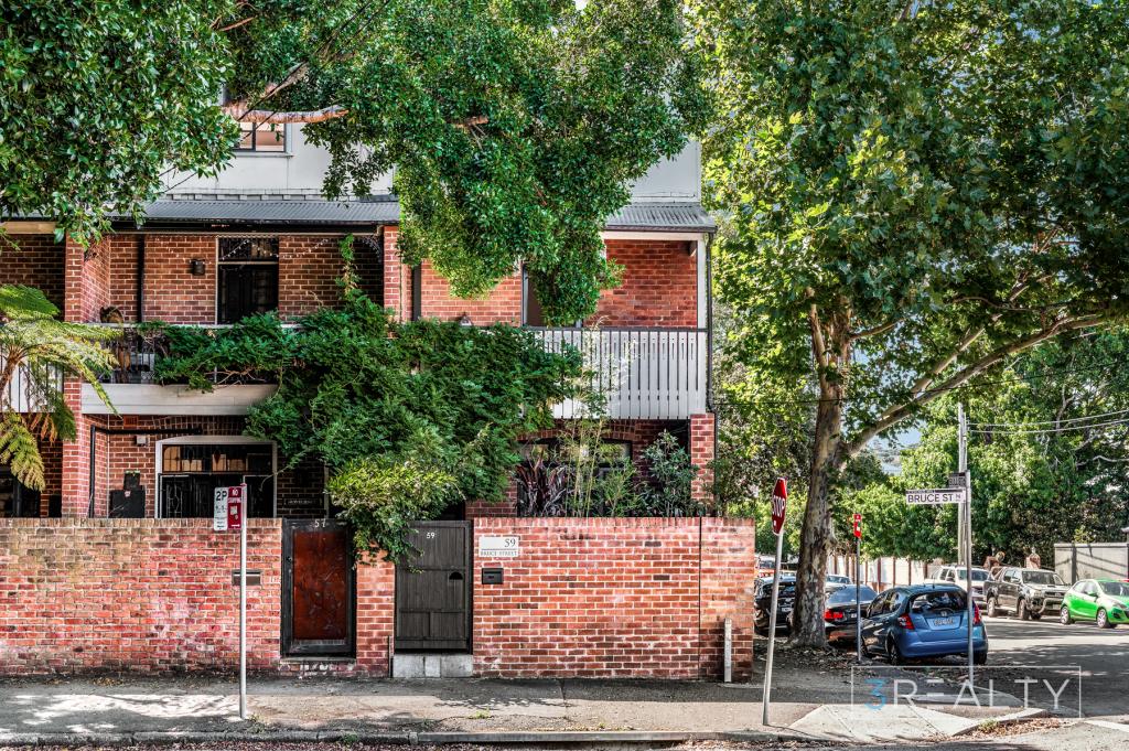 59 Bruce St, Cooks Hill, NSW 2300