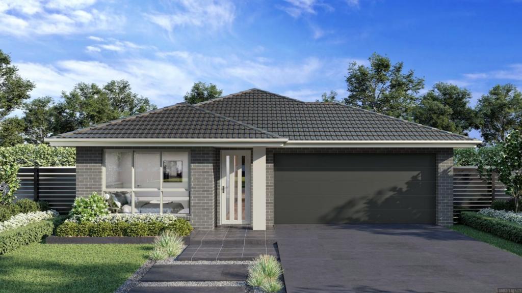 Contact Agent For Address, Thirlmere, NSW 2572