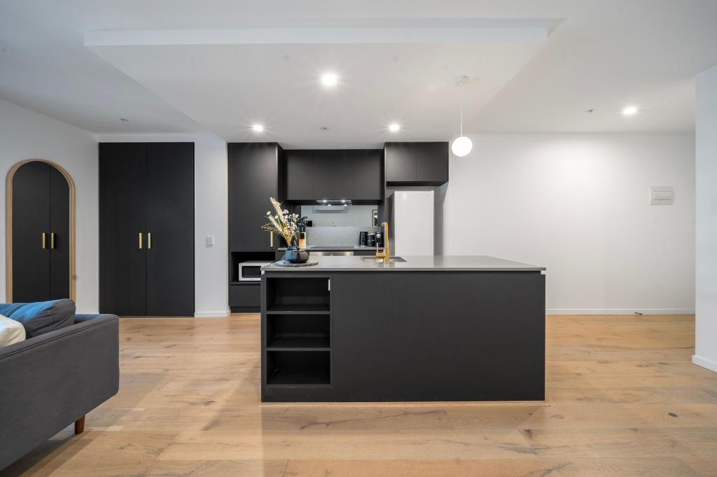 612/81 Cooyong St, Reid, ACT 2612