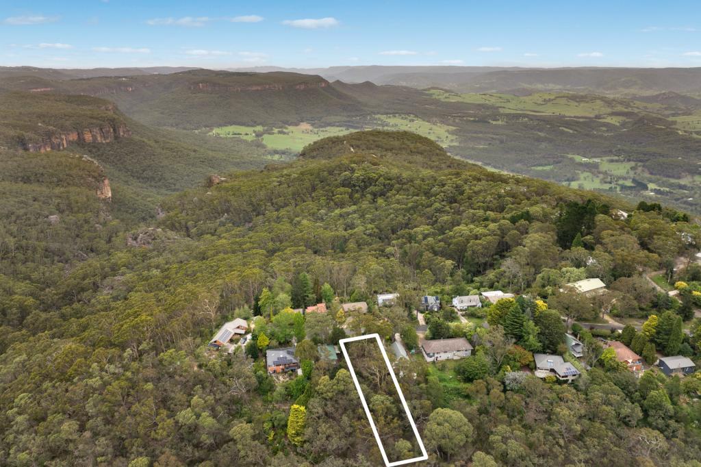 42 Sylvania St, Mount Victoria, NSW 2786