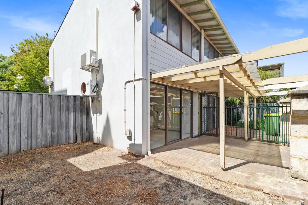 12/41 Mill Point Rd, South Perth, WA 6151