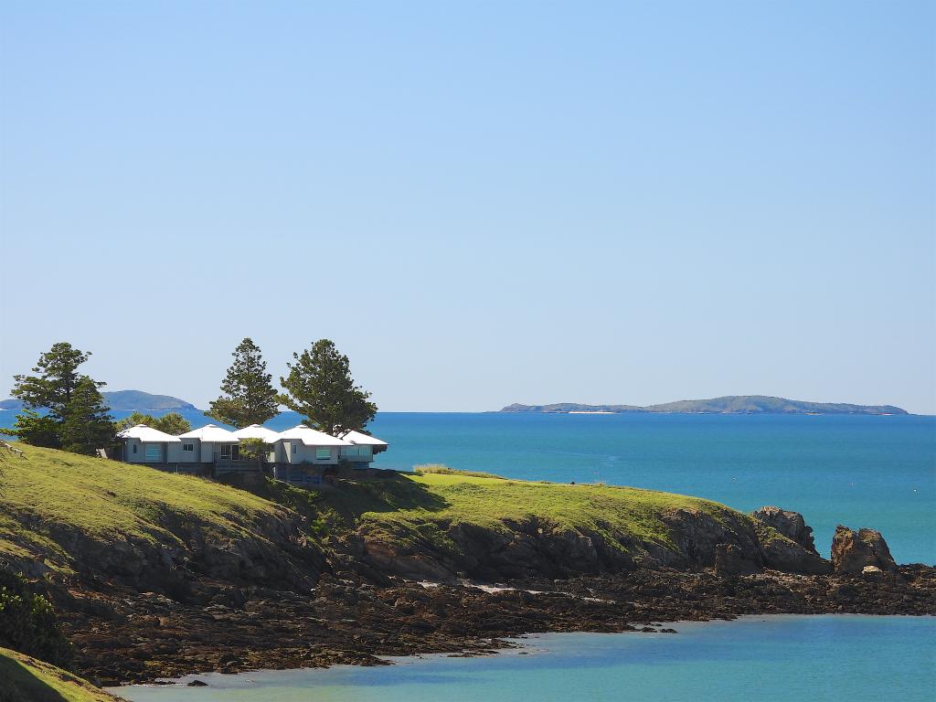 2-8 Connor St, Emu Park, QLD 4710