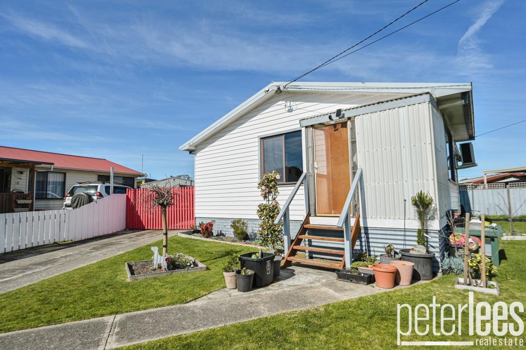 20 Adams St, George Town, TAS 7253