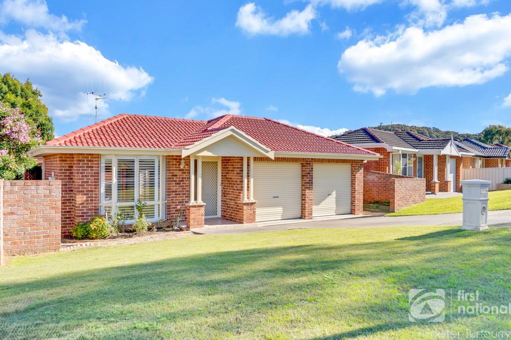 64 Pioneer Dr, Forster, NSW 2428