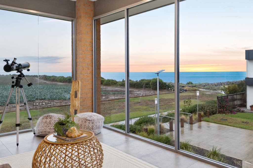 58 Starboard Way, Werribee South, VIC 3030