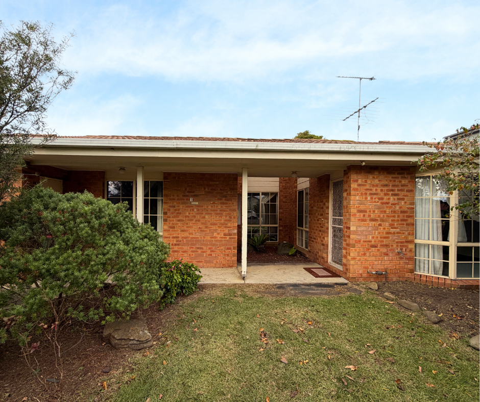 1/221 Graham St, Wonthaggi, VIC 3995