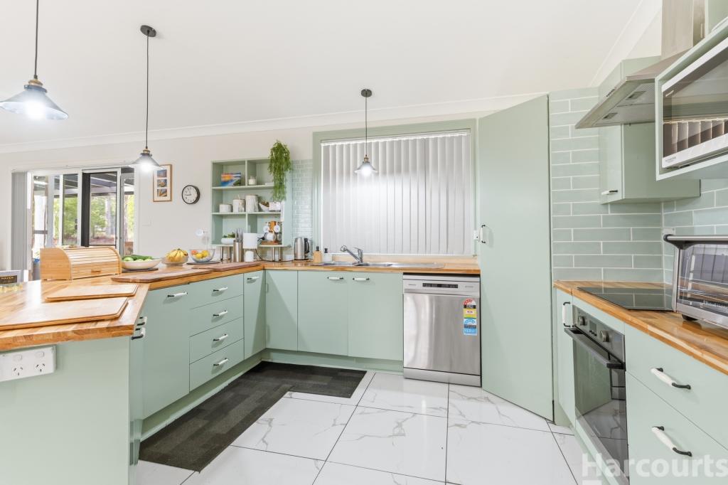 6 Pipers Creek Rd, Dondingalong, NSW 2440