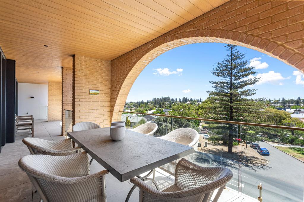 344/1 Airlie St, Claremont, WA 6010