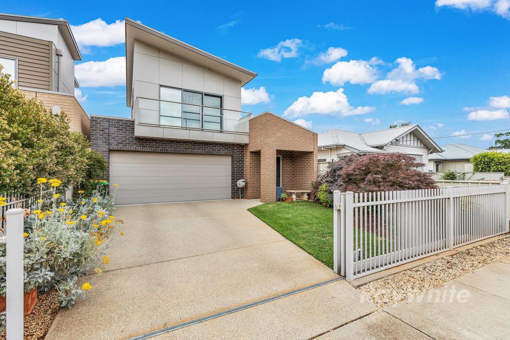 1/26 Hare St, Echuca, VIC 3564