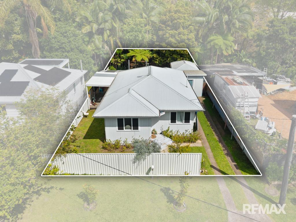 37 Court Rd, Nambour, QLD 4560