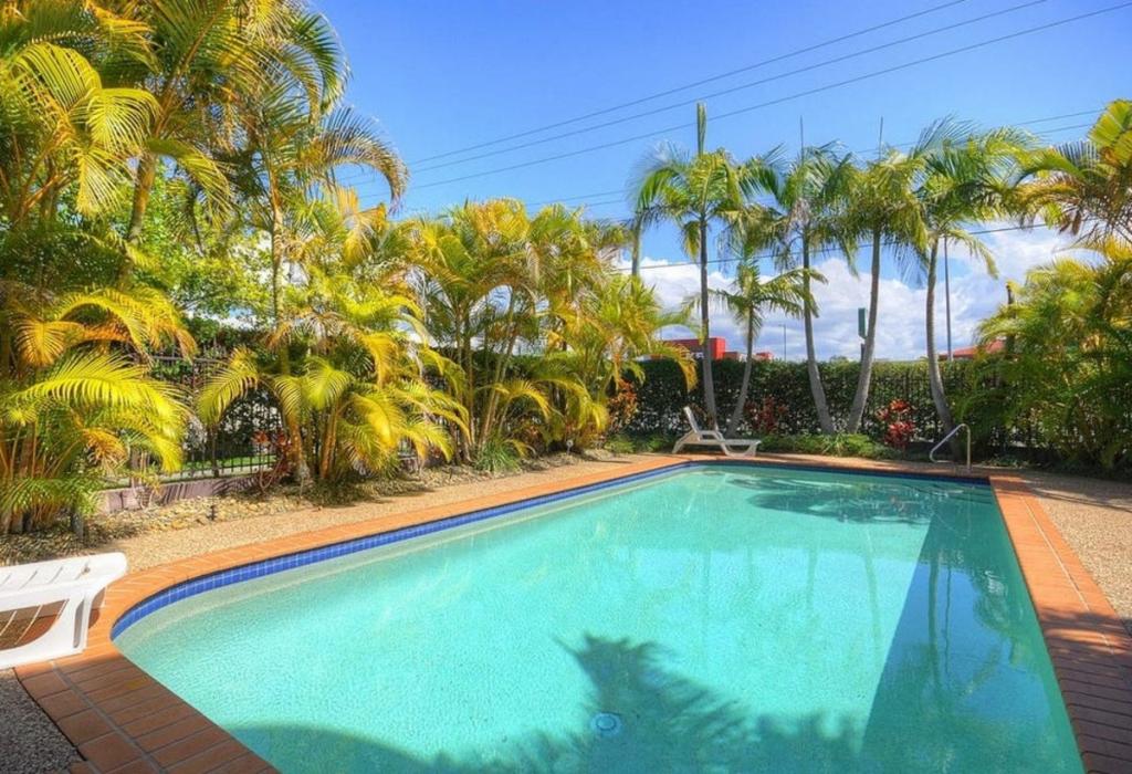 10/45 Montana Rd, Mermaid Beach, QLD 4218