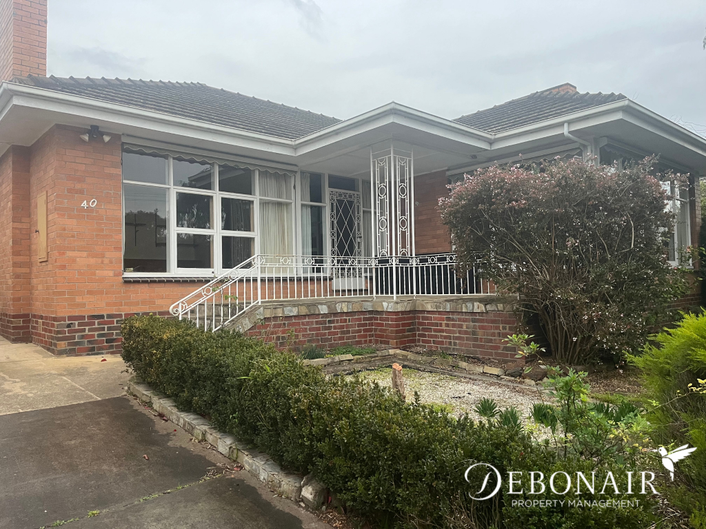 40 Nantes St, Newtown, VIC 3220