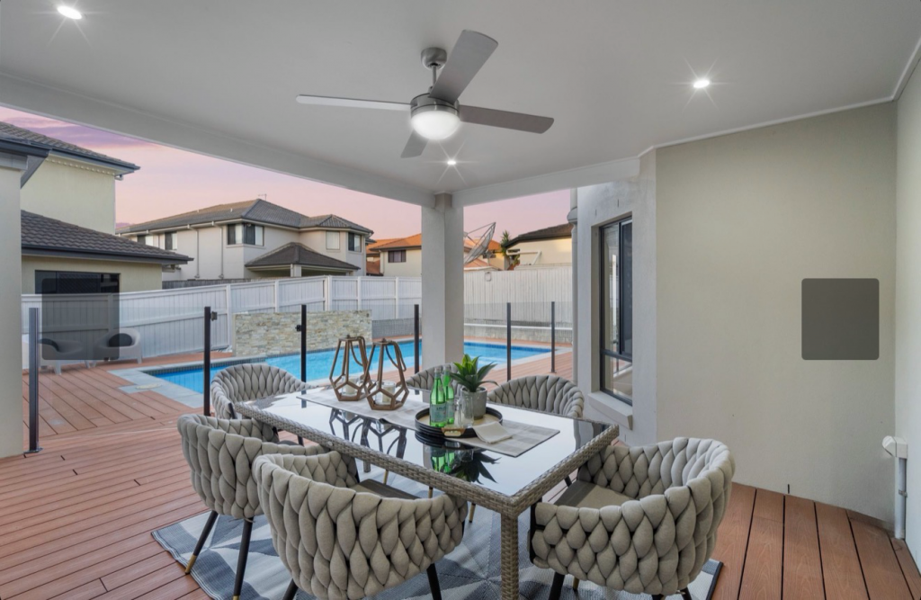 2 Snowbell Cl, Stretton, QLD 4116