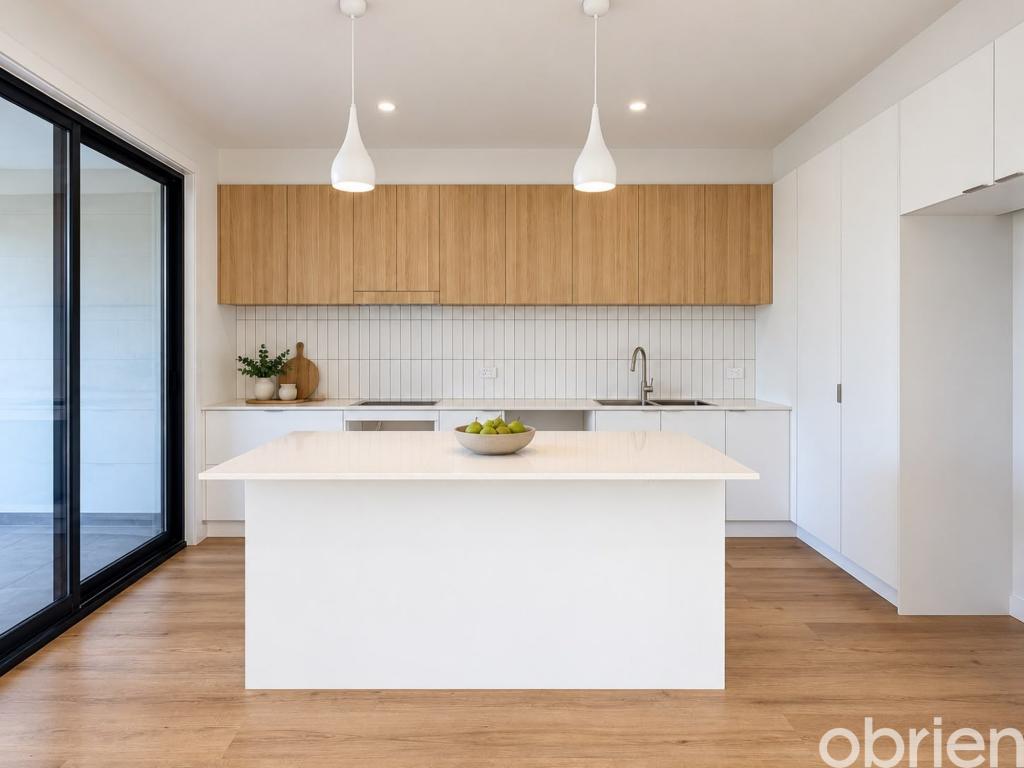 65b Mcmahons Rd, Frankston, VIC 3199
