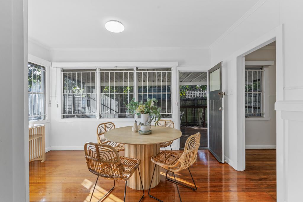 79 Venner Rd, Annerley, QLD 4103