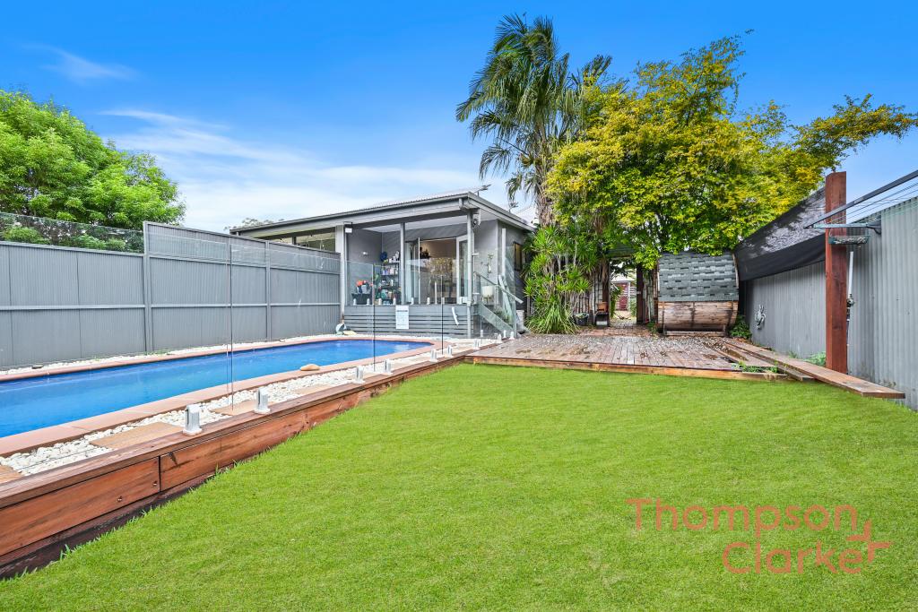 45 Third St, Weston, NSW 2326